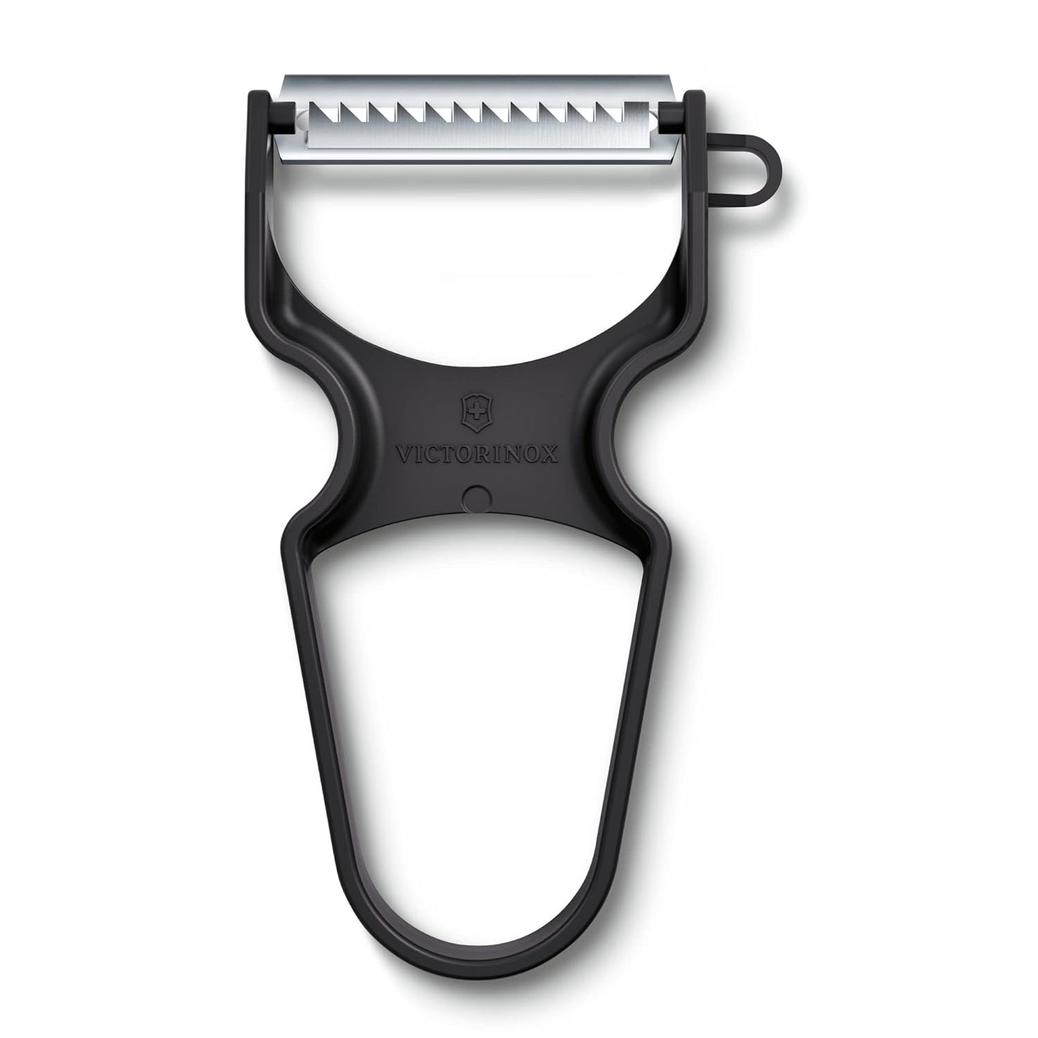 Victorinox Multipurpose Rapid Peeler Scrapper
