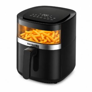Havells Prolife Stellar Chef Digital