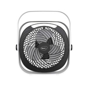 Pigeon Aura Portable Mini Fan
