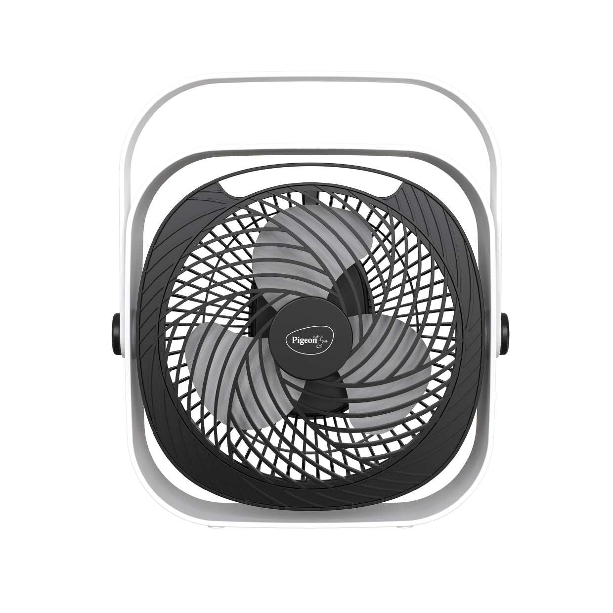 Pigeon Aura Portable Mini Fan