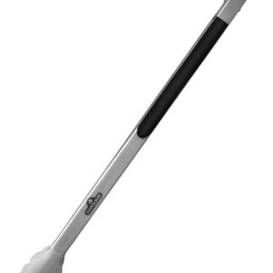 Napoleon Auto Locking Tongs