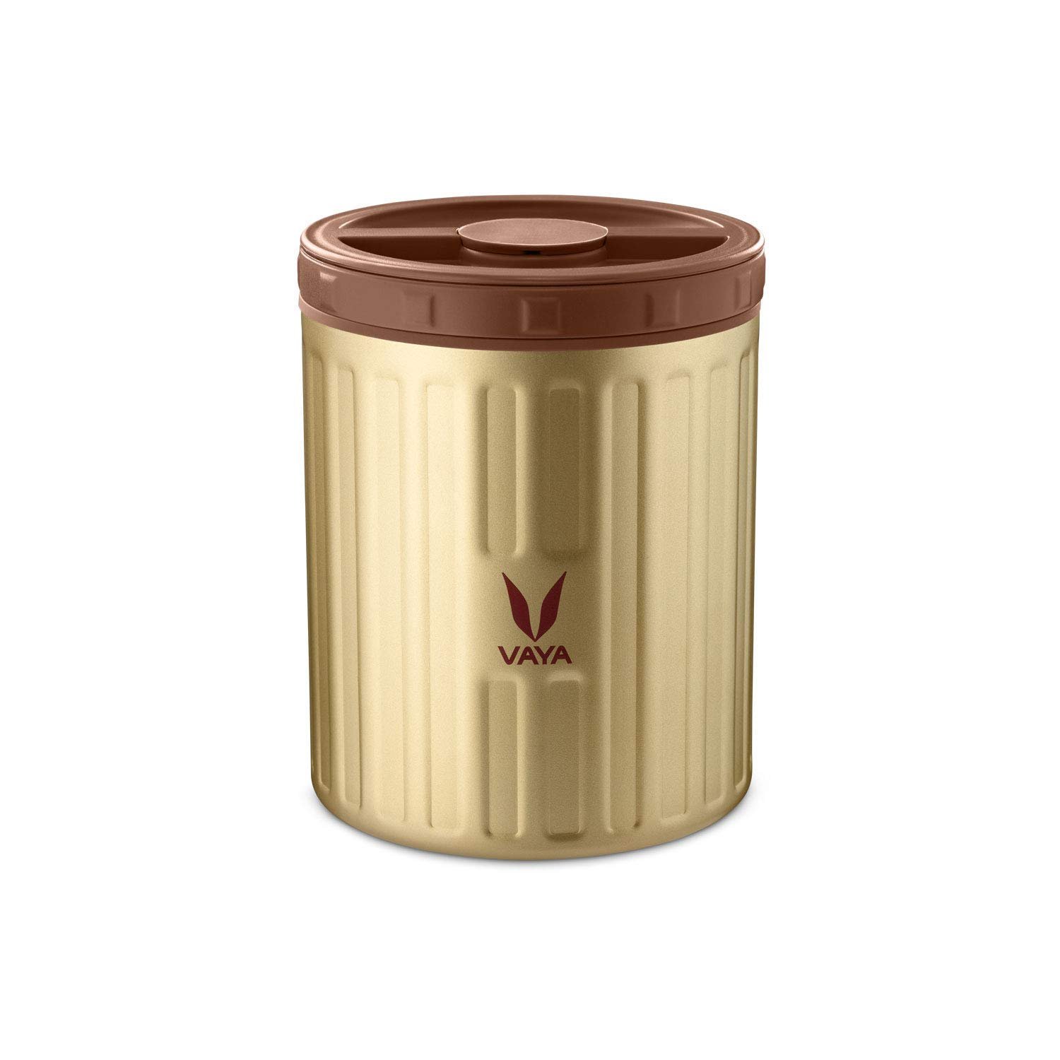Vaya Preserve 500Ml (Gold)