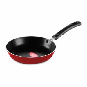 PIGEON FRY PAN STORM 240MM IB(set of 2)