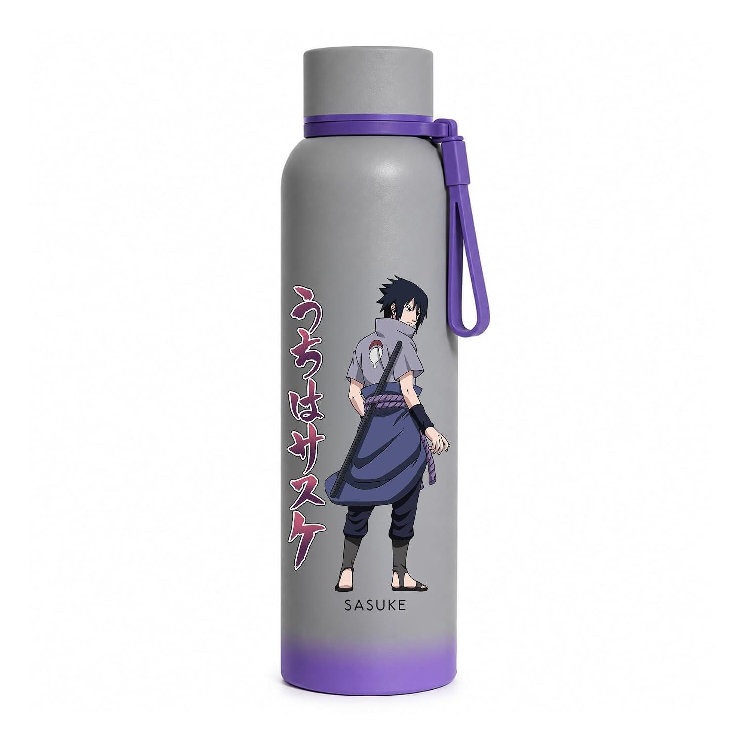 Pexpo Go24 Water Bottle