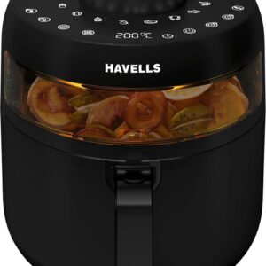 Havells Prolife Crystal