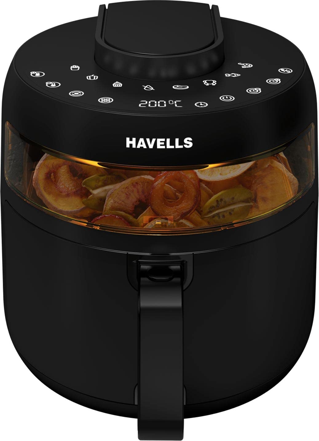Havells Prolife Crystal