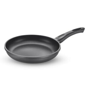 Prestige Die Cast Plus Cookware Fry Pan 24Cm