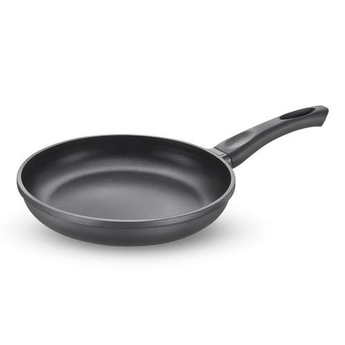 Prestige Die Cast Plus Cookware Fry Pan 24Cm