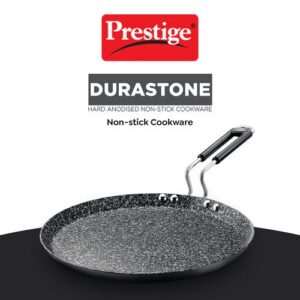 Prestige Omni Tawa-Durastone Hard 290Mm