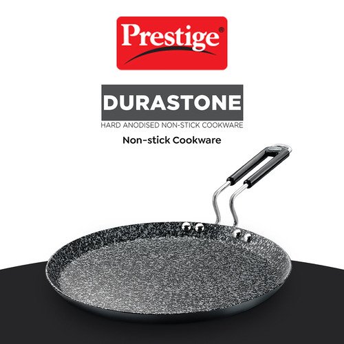 Prestige Omni Tawa-Durastone Hard 290Mm