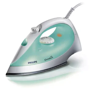 Philips Steam Iron GC1015/70
