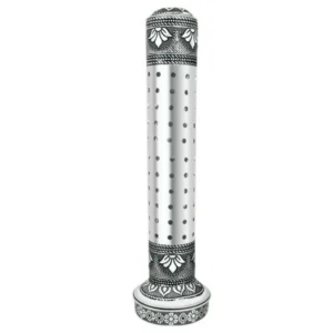KESARIYA SS ANTIQUE AGARBATHI STAND