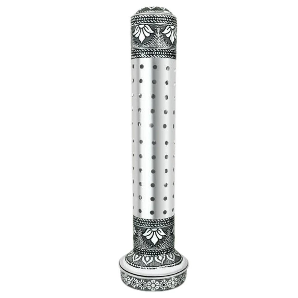 KESARIYA SS ANTIQUE AGARBATHI STAND
