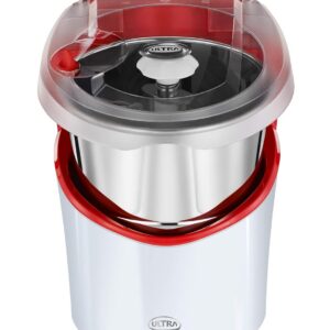 Ultra FastGrind Wet Grinder 2L