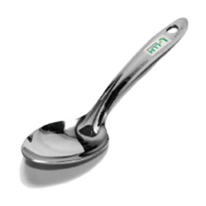 Llm Cutlery – Rice Spoon