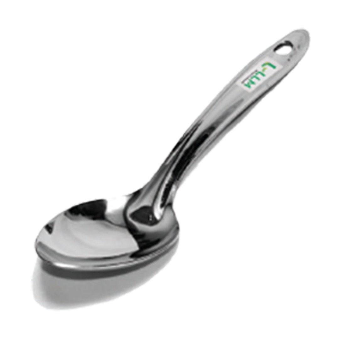 Llm Cutlery – Rice Spoon