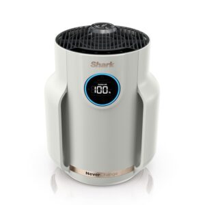 Shark Never Change Air Purifier
