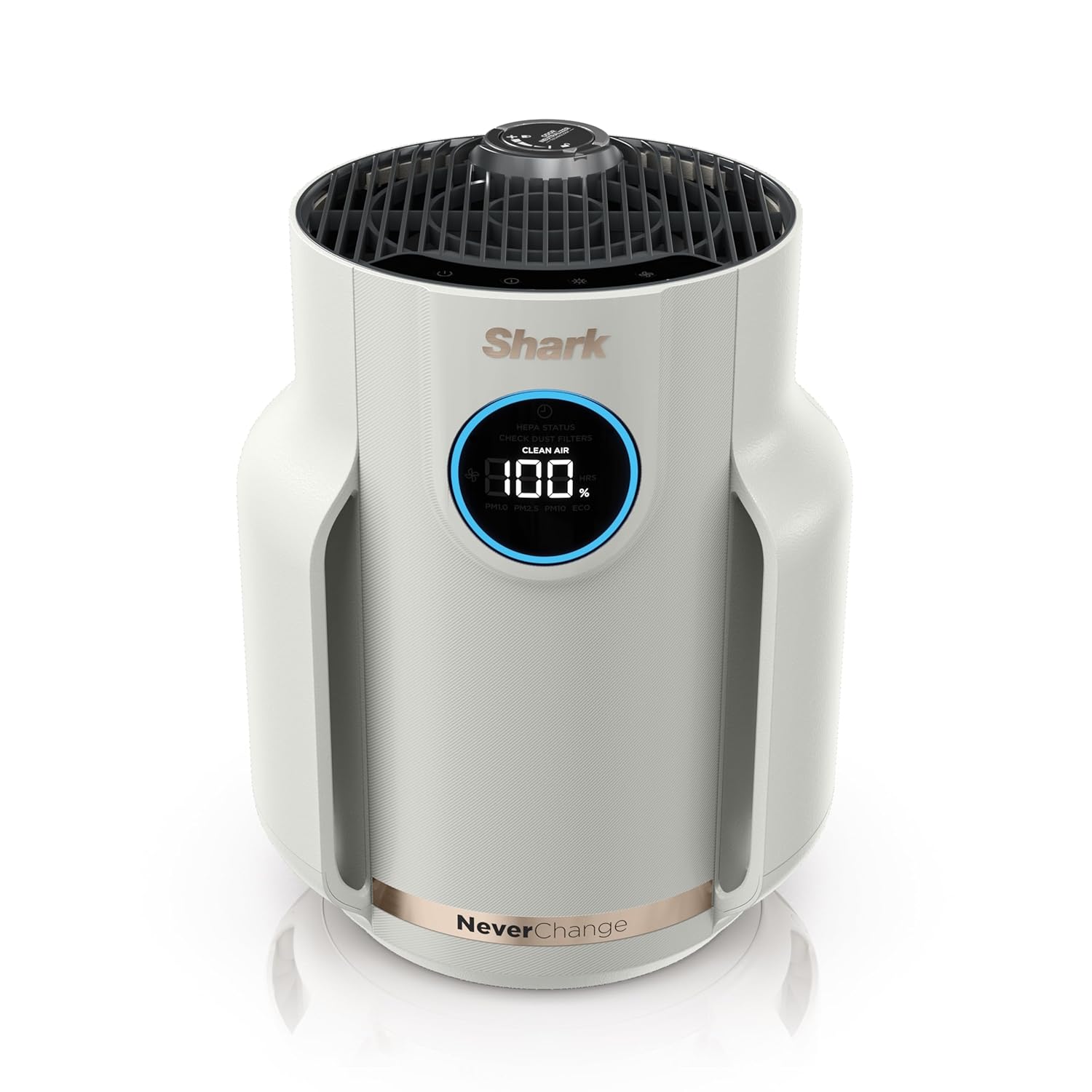 Shark Never Change Air Purifier