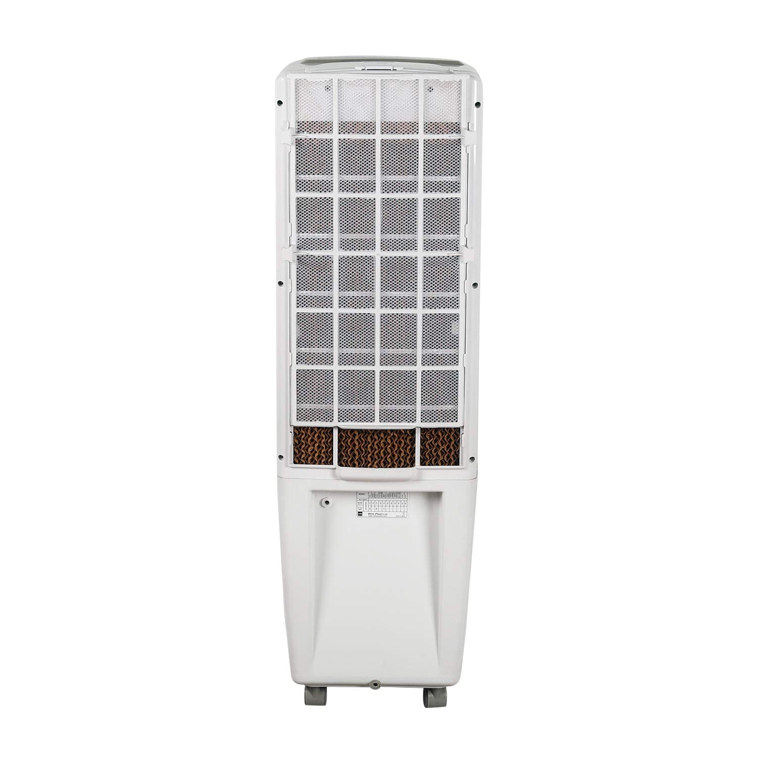 Cello Tower + 25 Air Cooler