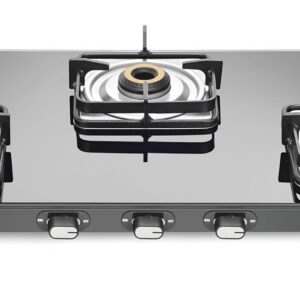 Sujata Gas Stove Classic 3B
