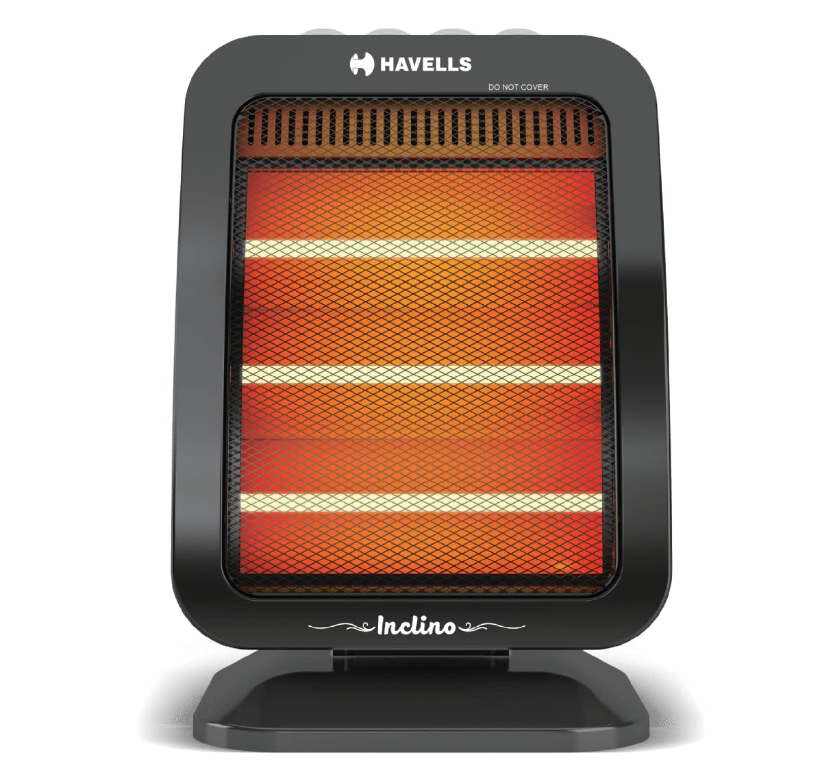 Havells Inclino