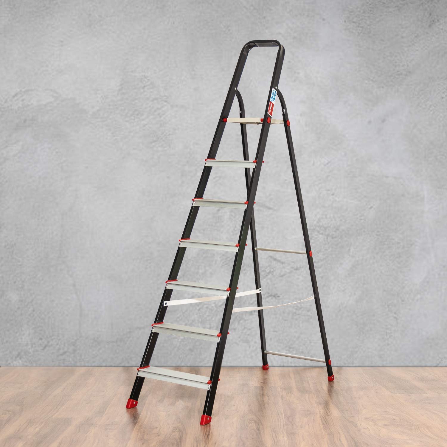 PRESTIGE LADDER-PCBL 7 - Image 2