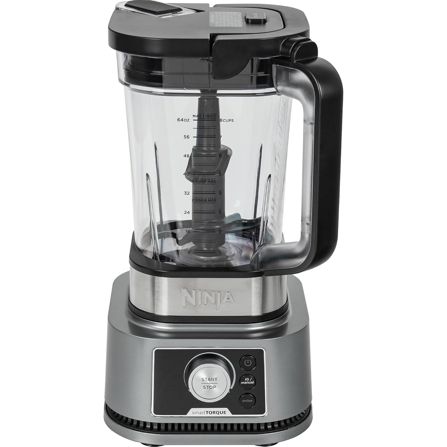 Ninja Foodi 3-in-1 Blender