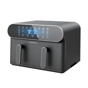 Havells Air Fryer Prolife Delicia 1700 W