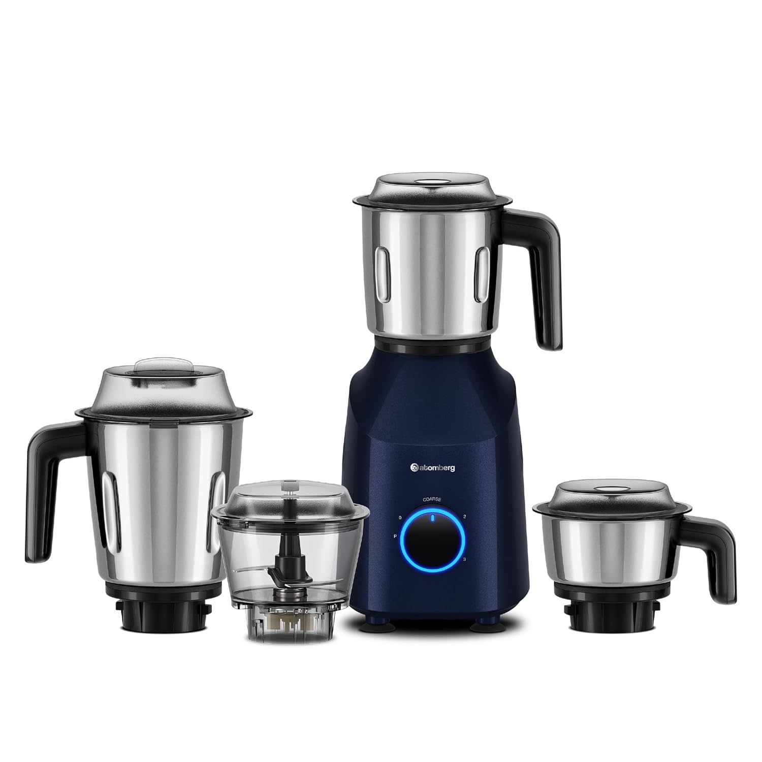 Atomberg Yulia Mixer Grinder