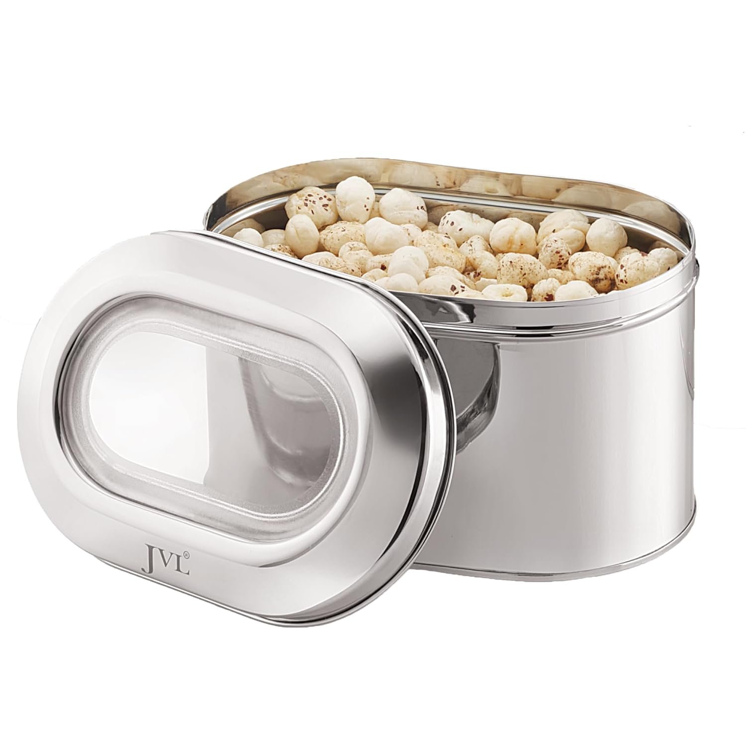 Jvl Tab Tin (3 L)