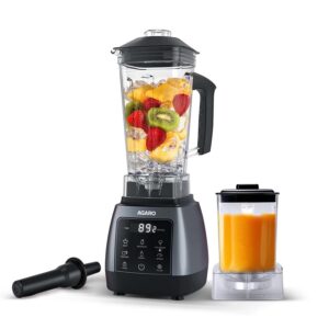 Agaro Royal Professional Blender