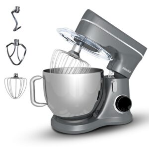 Agaro Elegant Stand Mixer