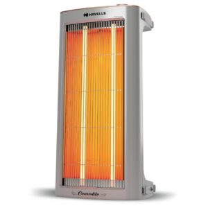 Havells Comodito