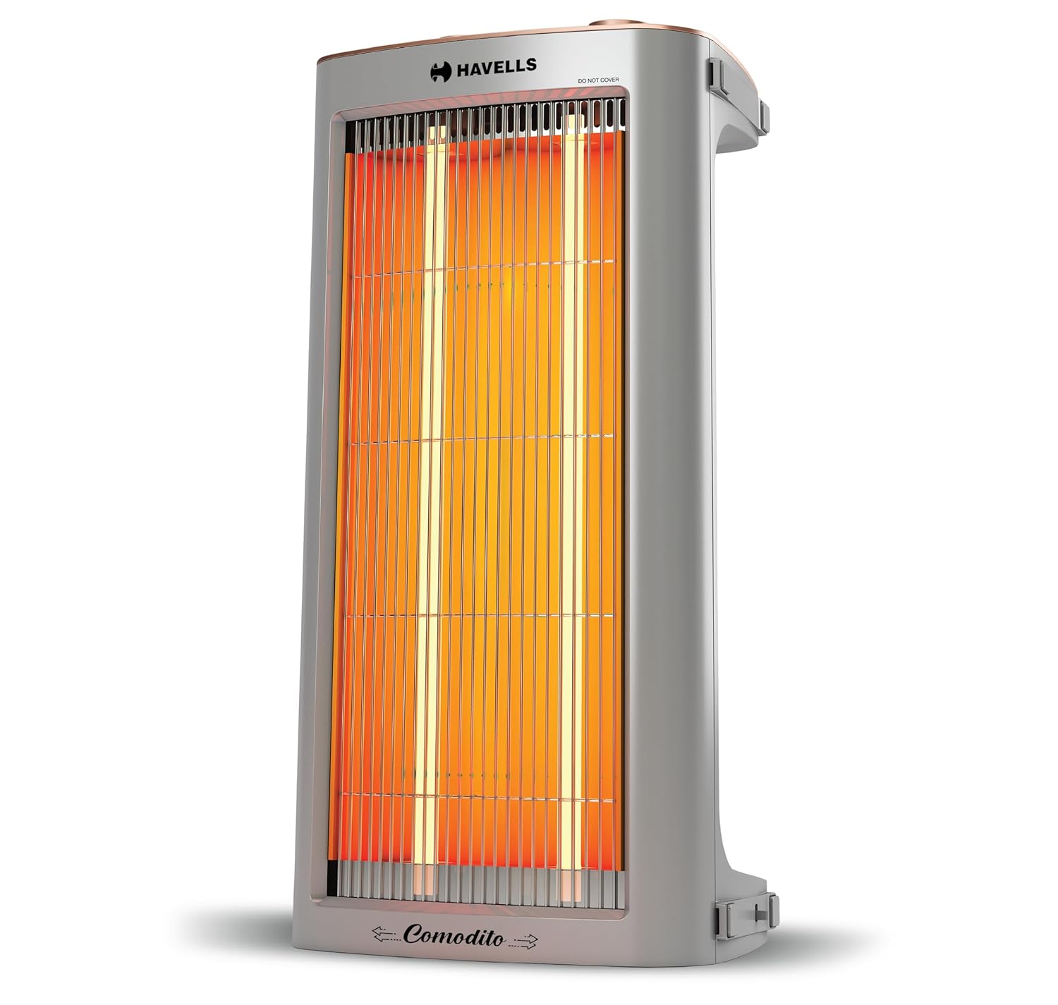 Havells Comodito