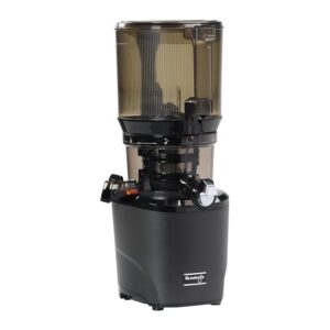 Kuvings AUTO10 Automatic Cold Press Juicer