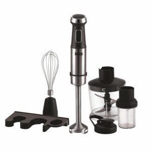 BOSS Stellar Hand Blender