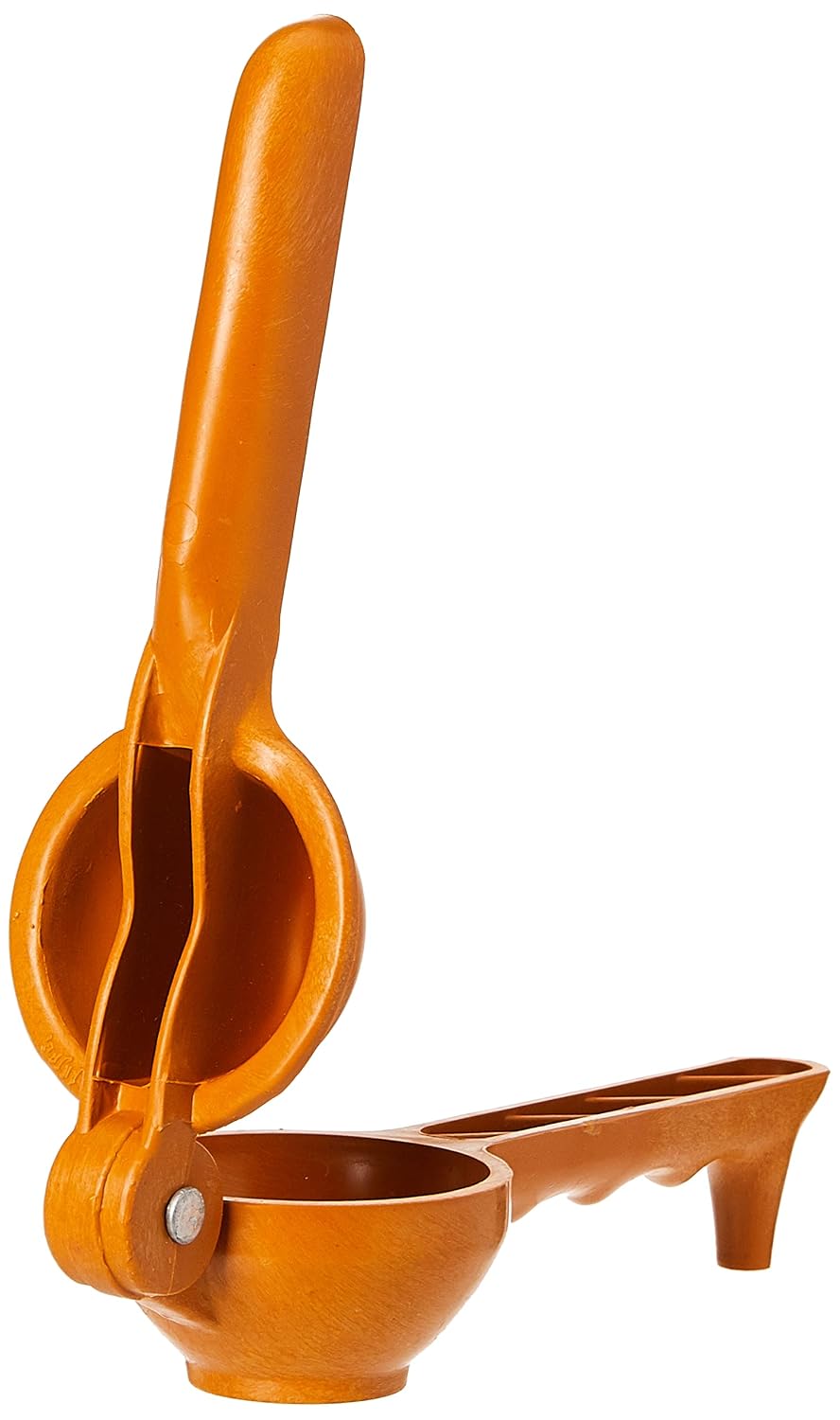 Anjali Large Lemon Squeezer