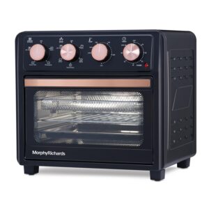 Morphy Richards AirCrisp Airfryer Oven