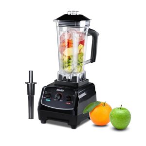 Agaro Grand Professional Blender