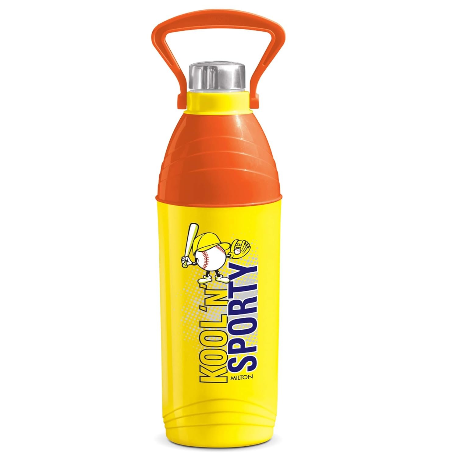 MILTON W/B-KOOL N SPORTY 1.8LTR(set of 2)