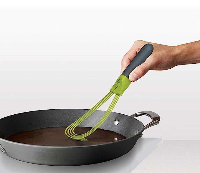 Joseph Joseph Twist Whisk, One Size