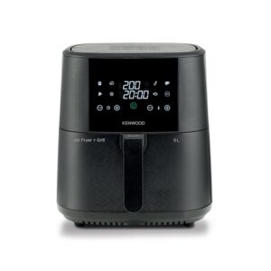 KENWOOD Airfryer