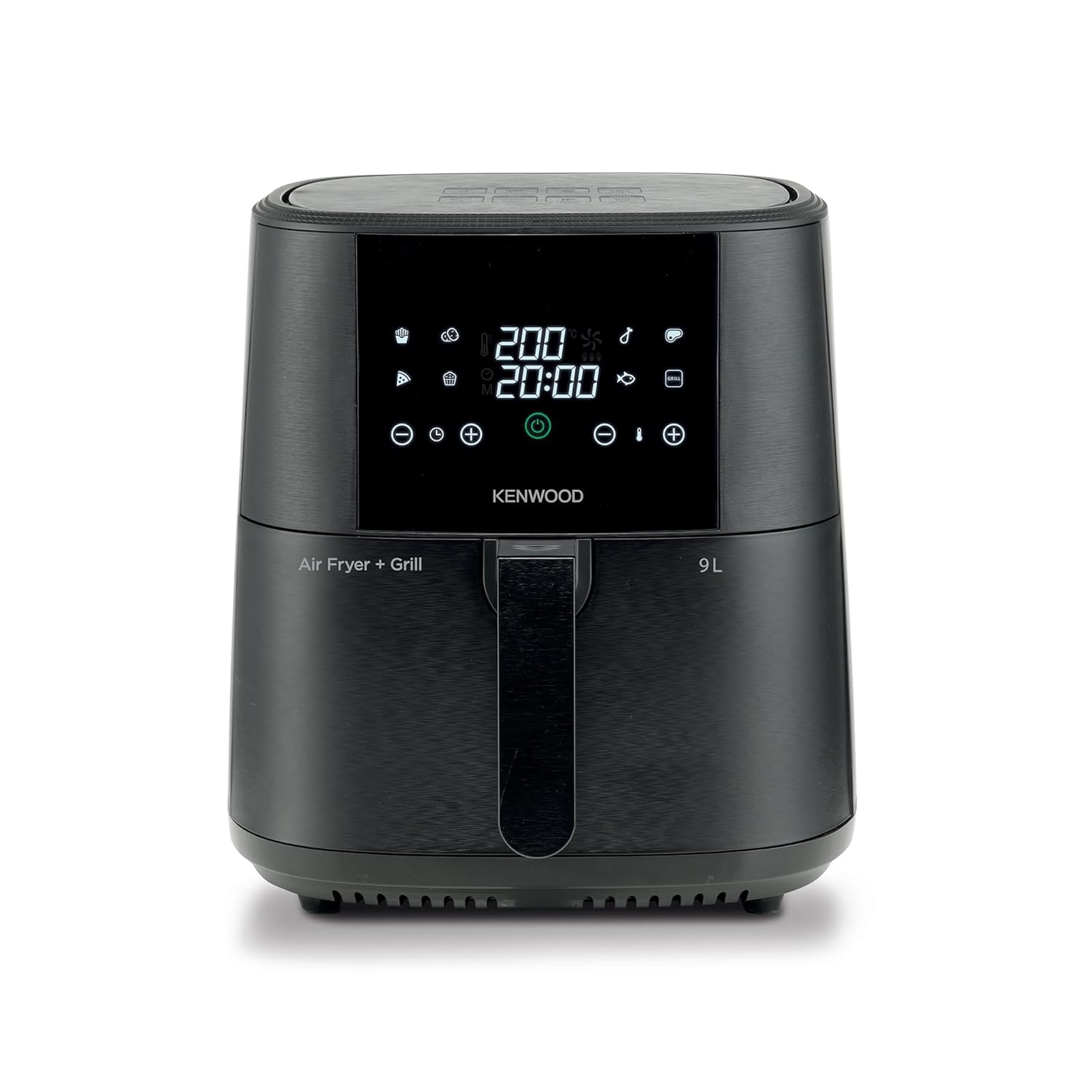 KENWOOD Airfryer