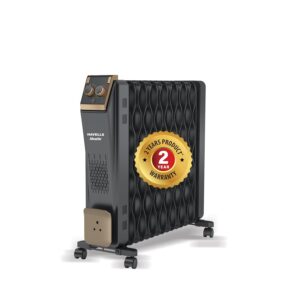 Havells Hestio 15 Wave