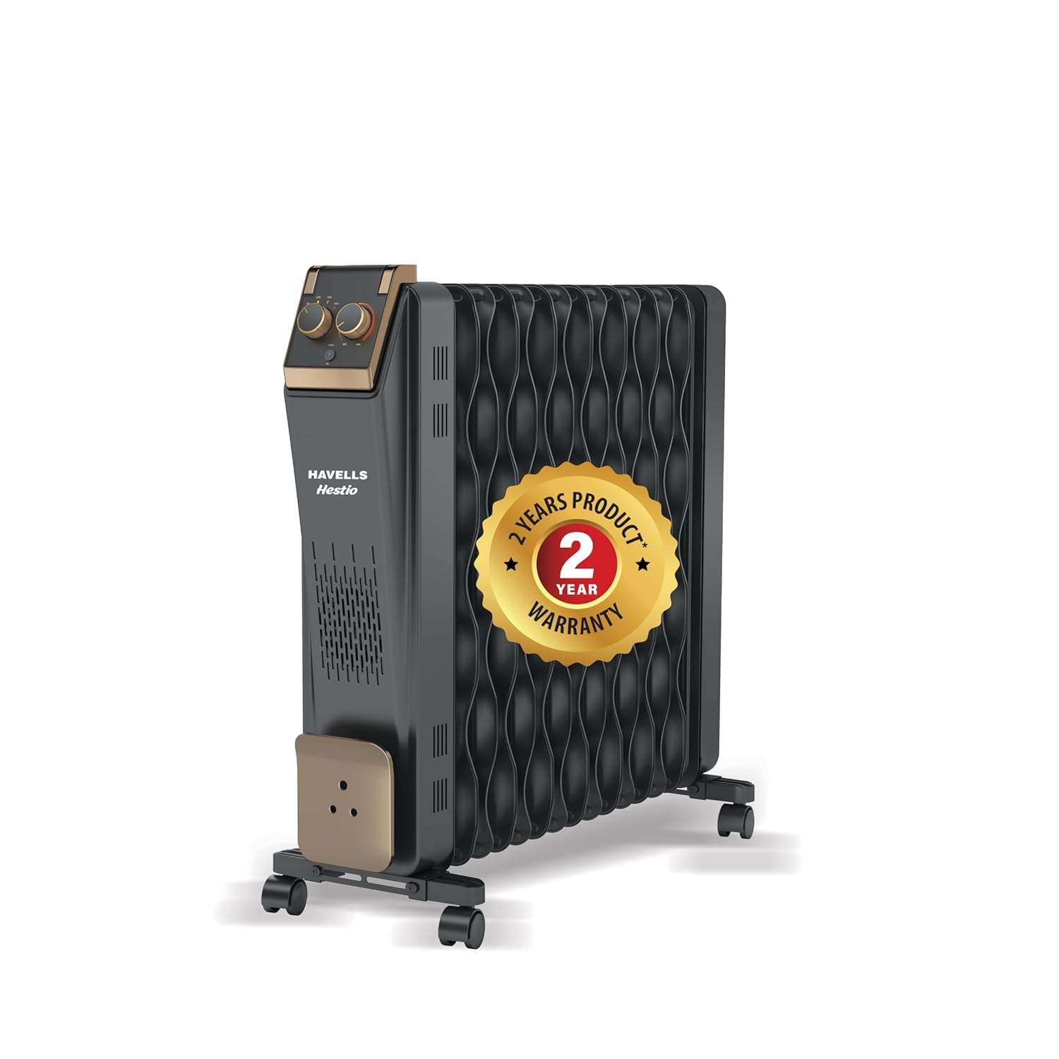 Havells Hestio 15 Wave