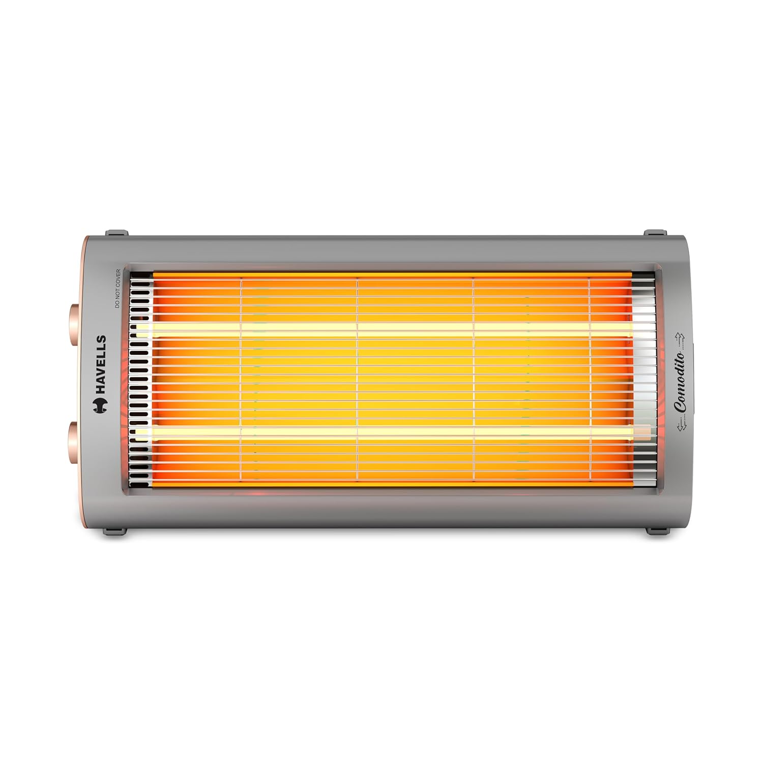 Havells Comodito