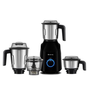 Atomberg Yulia Mixer Grinder