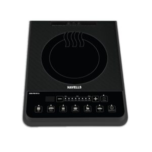 Havells Cook Pro PB 16