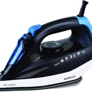 Havells Plush