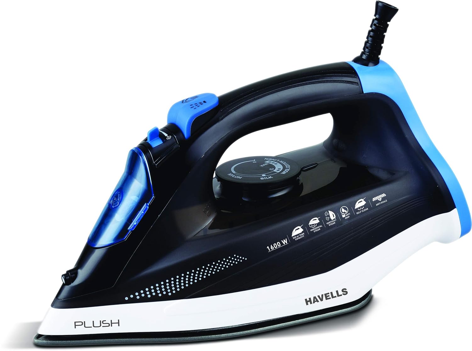 Havells Plush